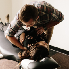 Chiro%20adjustment