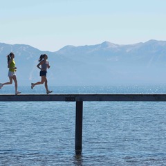 Running%20with%20mountains