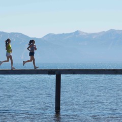 Running%20with%20mountains