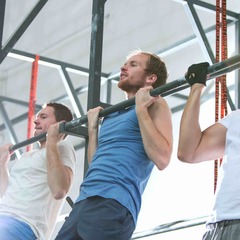 Workout