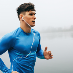 Runner%20healthy