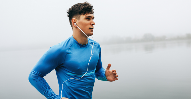 Gut Health - Gut Check