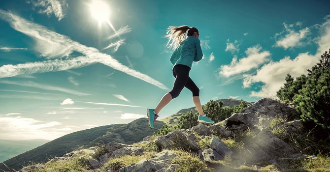 Low Back - Victim, or Culprit? image