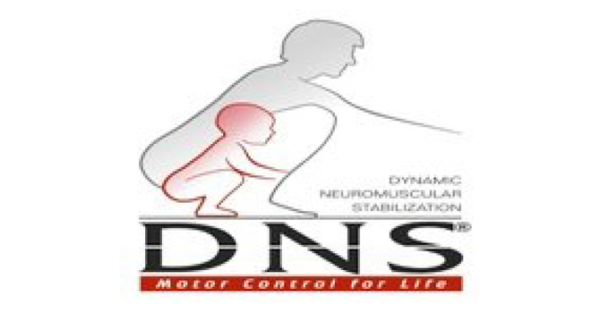 Dynamic Neuromuscular Stabilization (DNS)