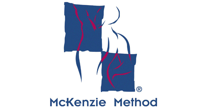 McKenzie Method