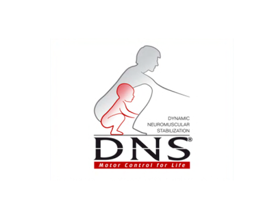 Link to: /services/dynamic-neuromuscular-stabilization-dns