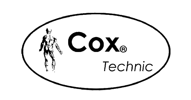 Cox Flexion Distraction