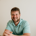 Dr. Taylor Rafool
